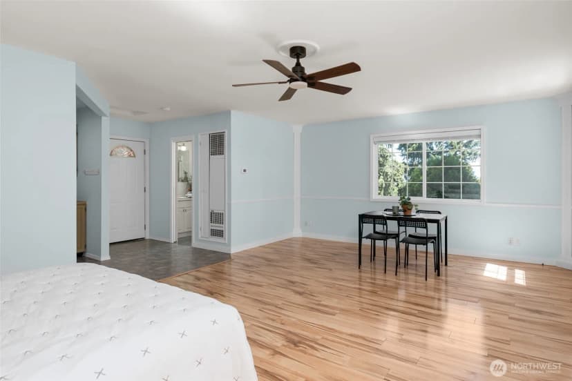 Property photo for 216 Denneboom Road, Coupeville photo 30