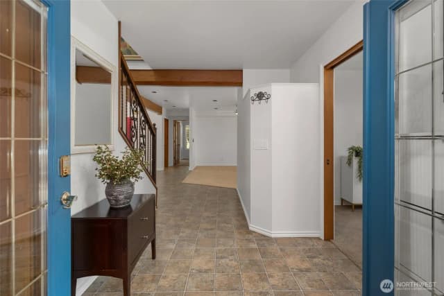 Property photo for 216 Denneboom Road, Coupeville photo 3