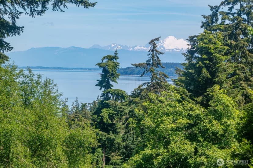 Property photo for 216 Denneboom Road, Coupeville photo 23
