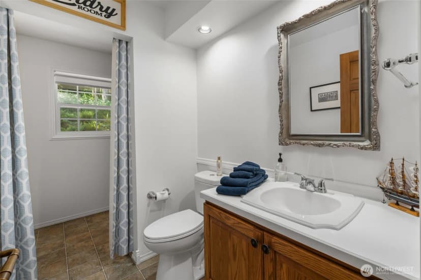 Property photo for 216 Denneboom Road, Coupeville photo 19