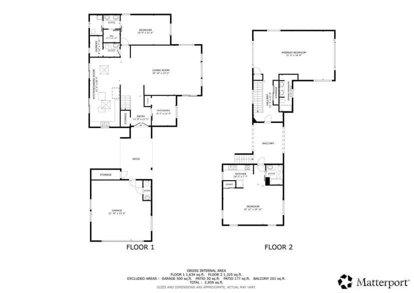 Property photo for 216 Denneboom Road, Coupeville photo 36