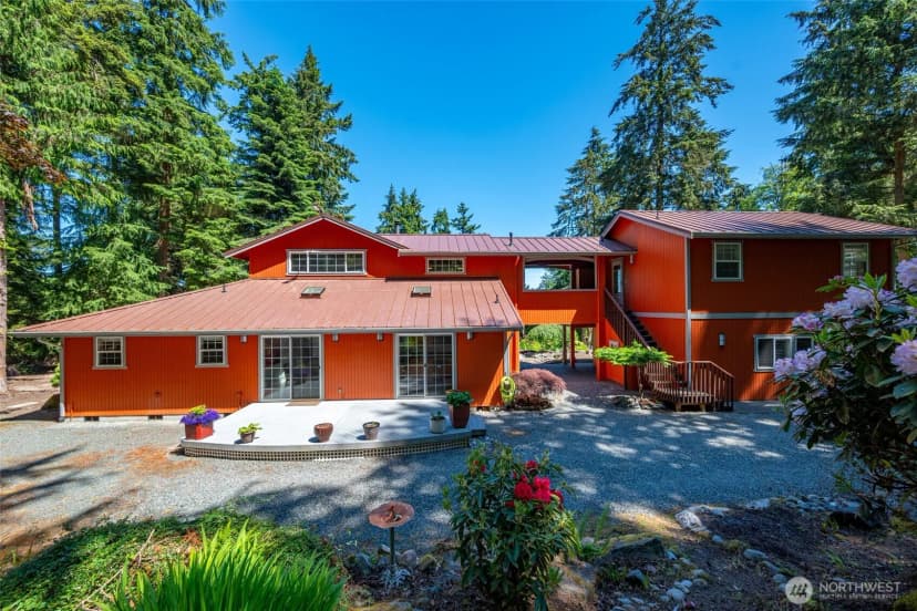 Property photo for 216 Denneboom Road, Coupeville photo 37