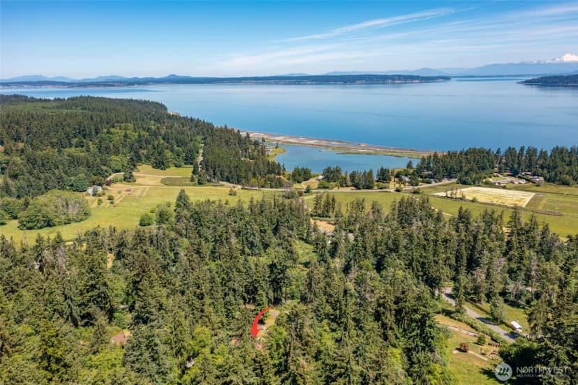 Property photo for 216 Denneboom Road, Coupeville photo 40