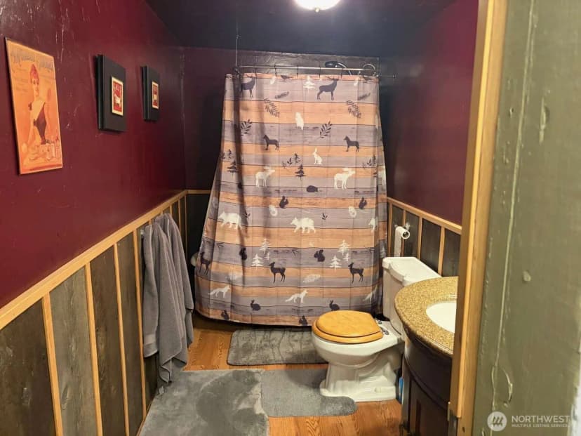 Property photo for 15551 State Route 410, Naches photo 11