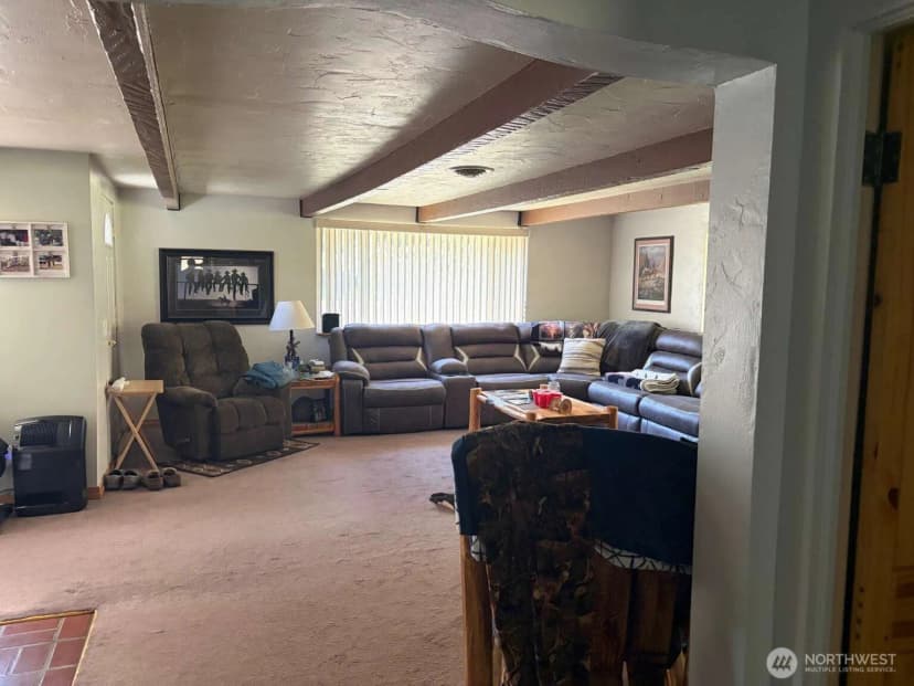 Property photo for 15551 State Route 410, Naches photo 27
