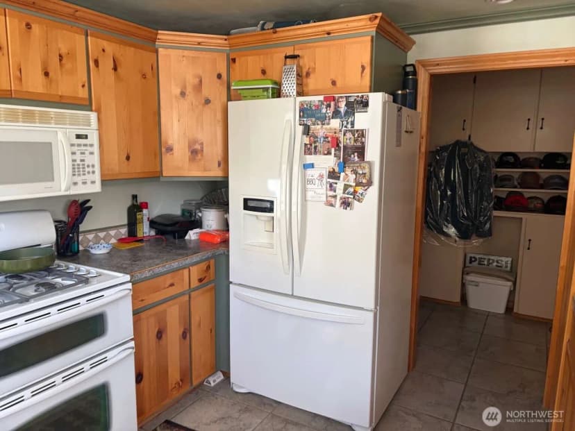Property photo for 15551 State Route 410, Naches photo 26