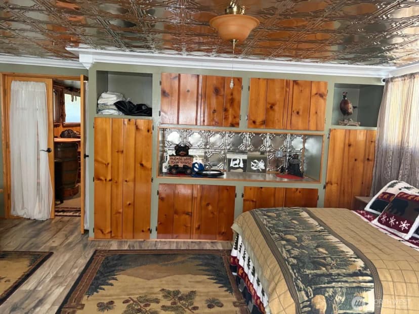 Property photo for 15551 State Route 410, Naches photo 21