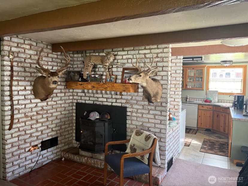 Property photo for 15551 State Route 410, Naches photo 24