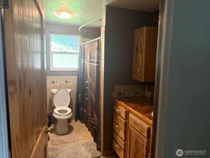 Property photo for 15551 State Route 410, Naches photo 16