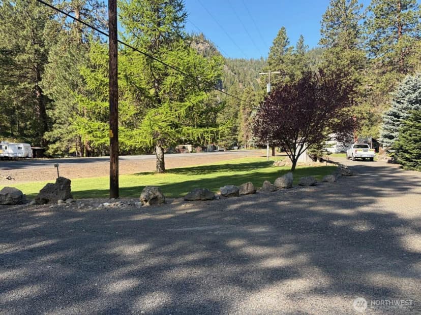 Property photo for 15551 State Route 410, Naches photo 5
