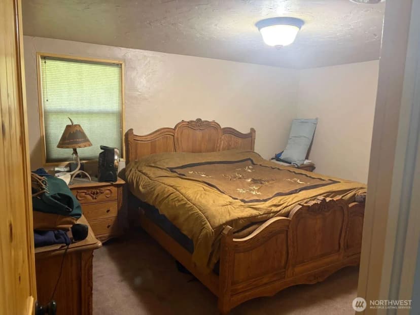 Property photo for 15551 State Route 410, Naches photo 9