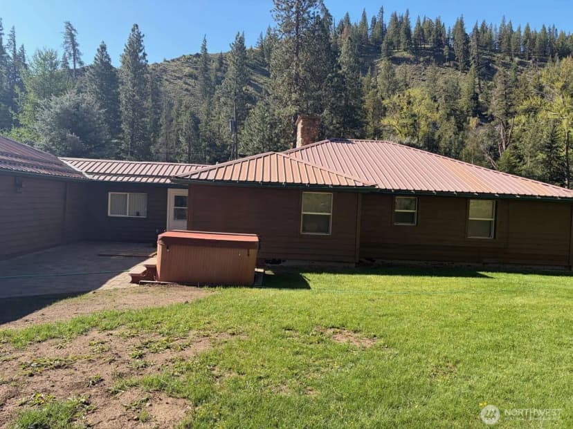Property photo for 15551 State Route 410, Naches photo 39
