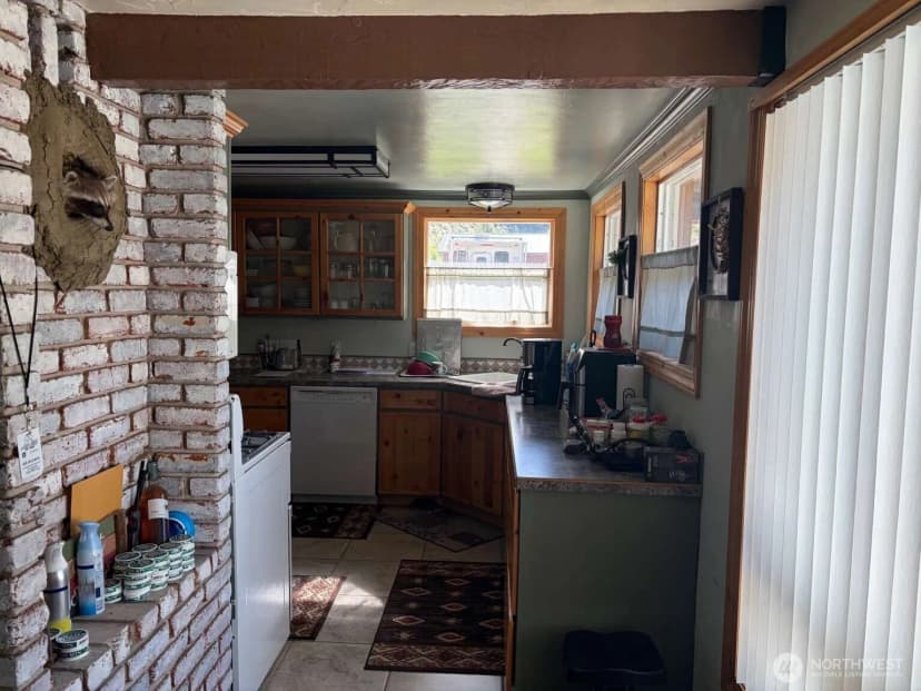 Property photo for 15551 State Route 410, Naches photo 25