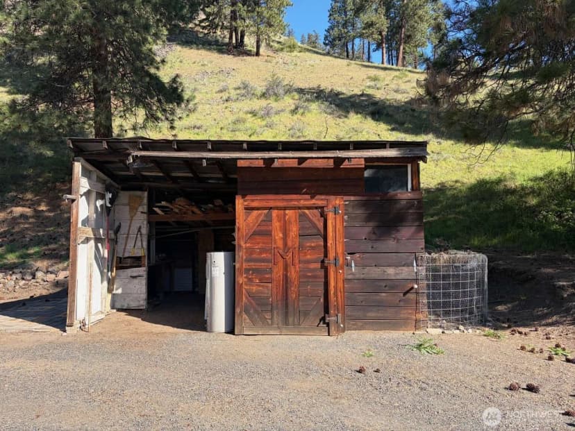Property photo for 15551 State Route 410, Naches photo 29
