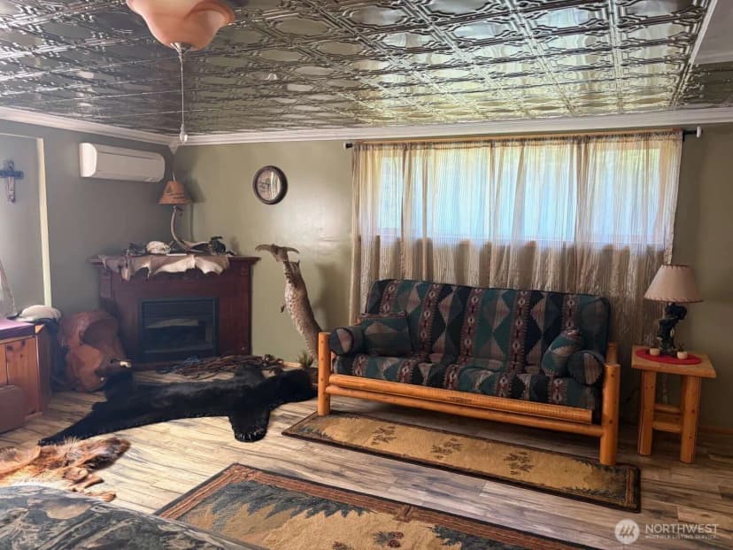 Property photo for 15551 State Route 410, Naches photo 22