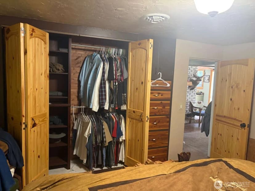 Property photo for 15551 State Route 410, Naches photo 15