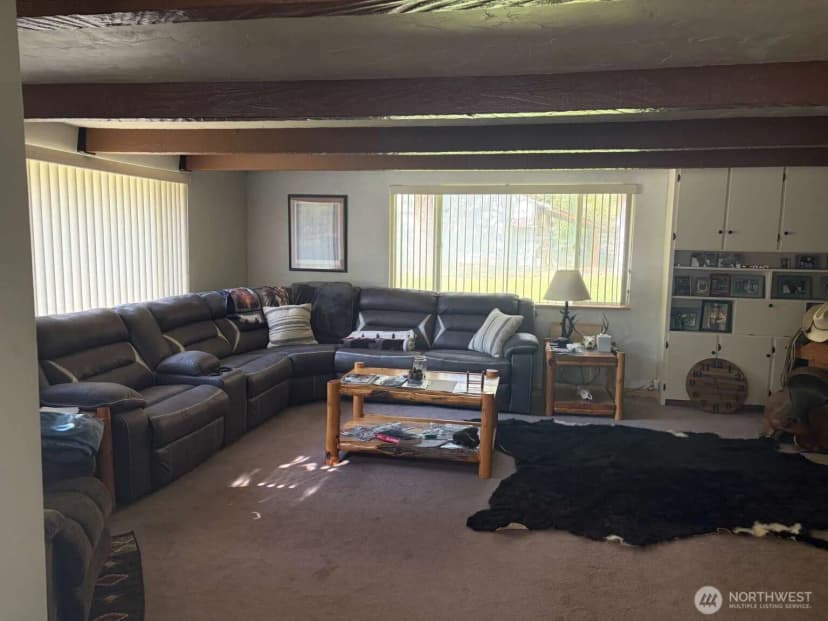 Property photo for 15551 State Route 410, Naches photo 17