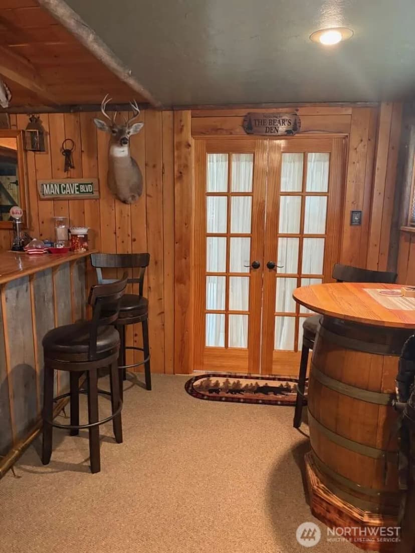 Property photo for 15551 State Route 410, Naches photo 18