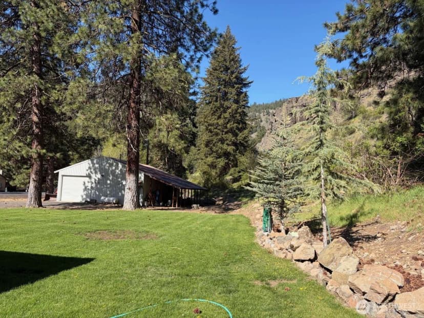 Property photo for 15551 State Route 410, Naches photo 40