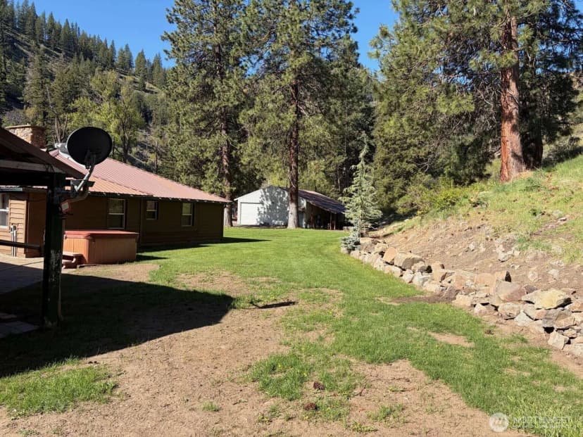 Property photo for 15551 State Route 410, Naches photo 38