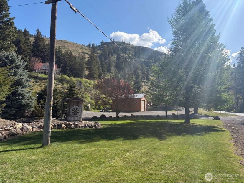 Property photo for 15551 State Route 410, Naches photo 8