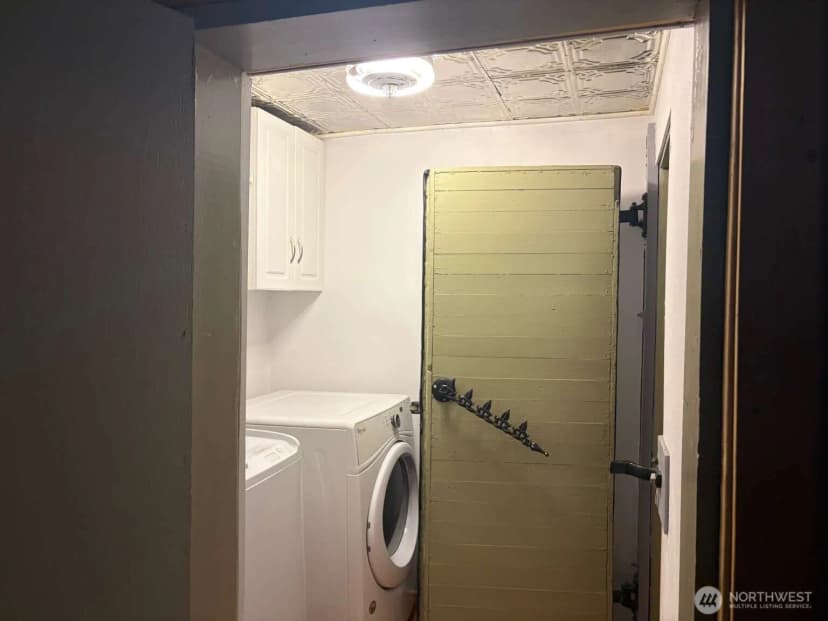 Property photo for 15551 State Route 410, Naches photo 37