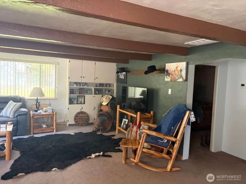 Property photo for 15551 State Route 410, Naches photo 23