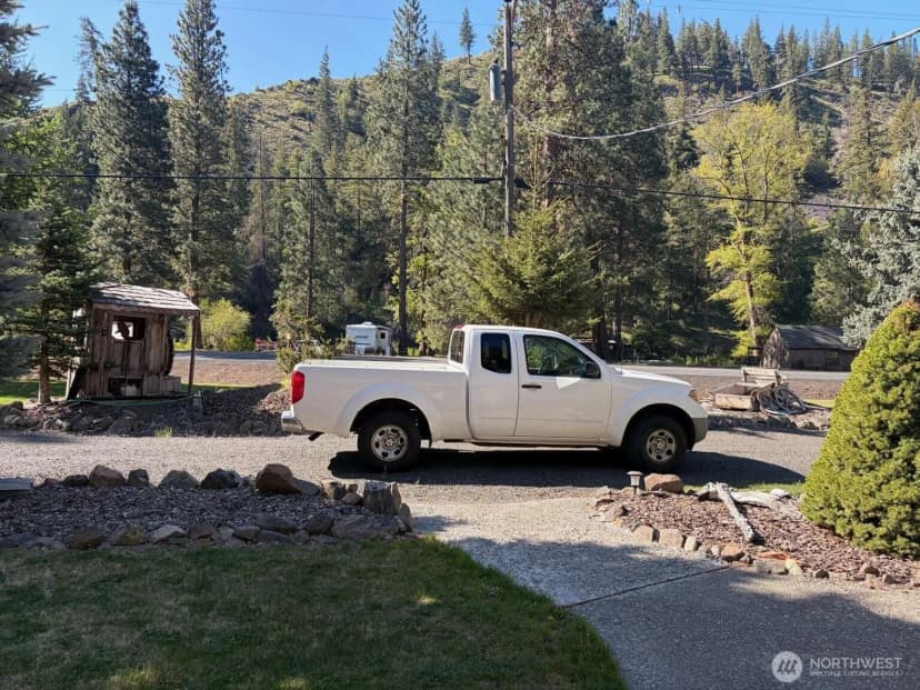 Property photo for 15551 State Route 410, Naches photo 7