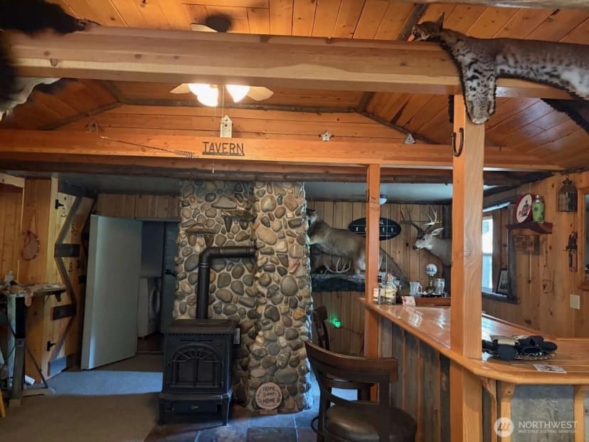 Property photo for 15551 State Route 410, Naches photo 35
