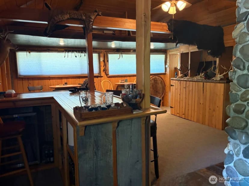 Property photo for 15551 State Route 410, Naches photo 12