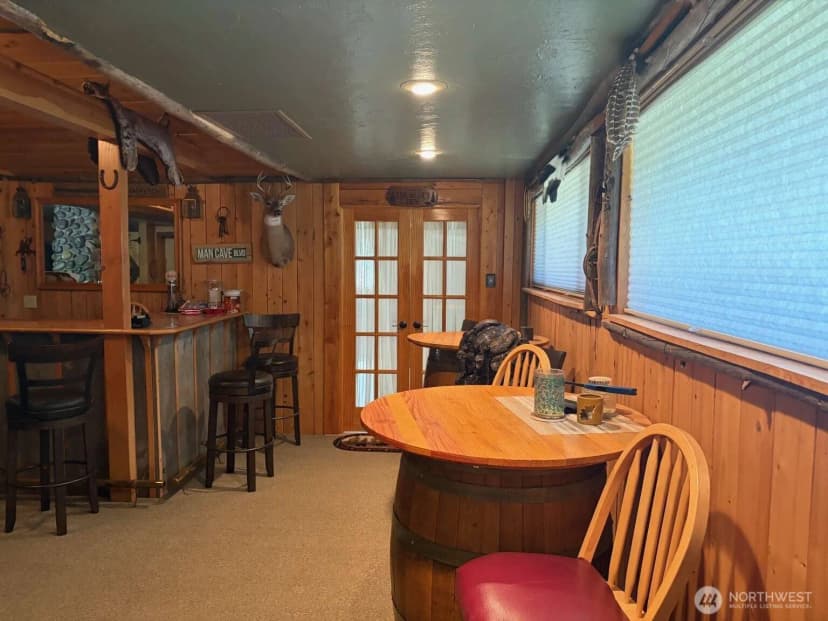Property photo for 15551 State Route 410, Naches photo 31
