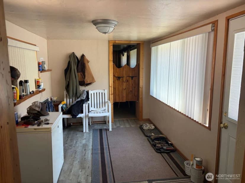 Property photo for 15551 State Route 410, Naches photo 30