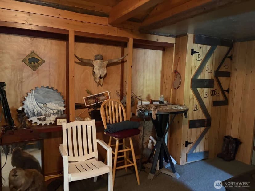 Property photo for 15551 State Route 410, Naches photo 36
