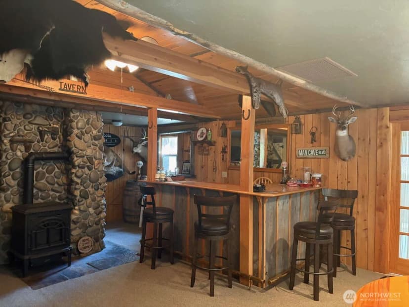 Property photo for 15551 State Route 410, Naches photo 32