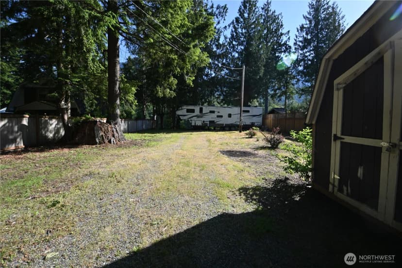 Property photo for 44725 Fir Road, Gold Bar photo 8
