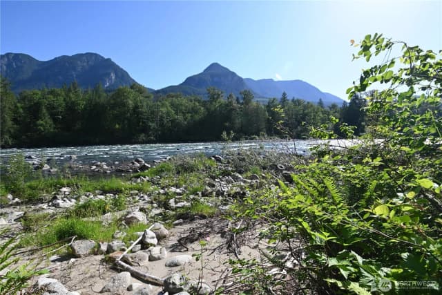 Property photo for 44725 Fir Road, Gold Bar photo 5