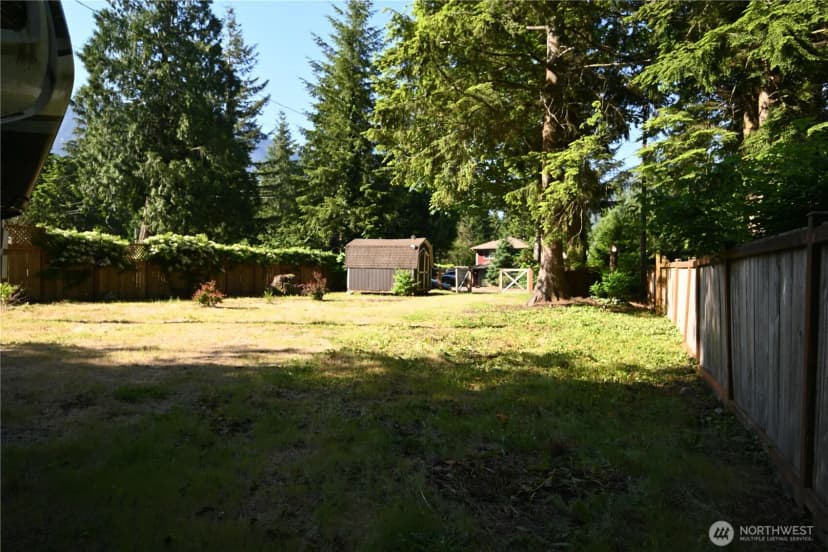 Property photo for 44725 Fir Road, Gold Bar photo 6