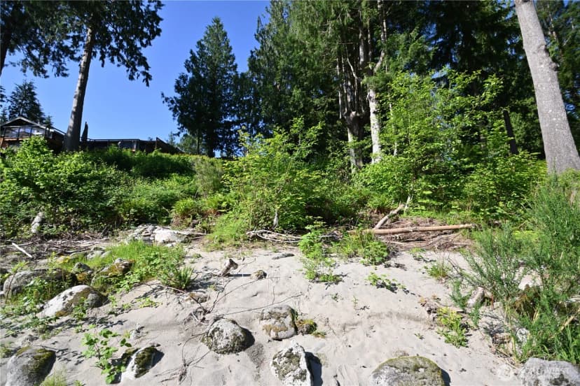 Property photo for 44725 Fir Road, Gold Bar photo 12