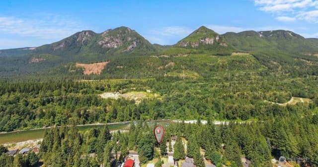 Property photo for 44725 Fir Road, Gold Bar photo 3