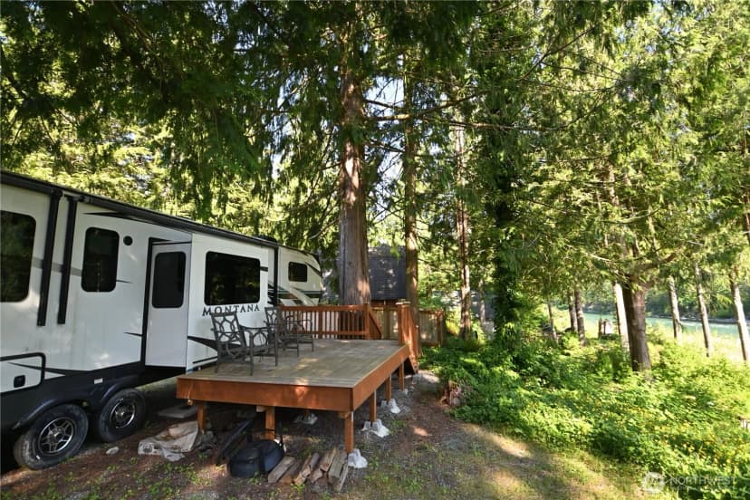 Property photo for 44725 Fir Road, Gold Bar photo 10