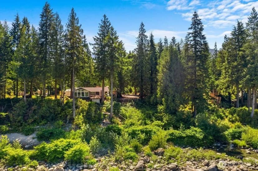 Property photo for 44725 Fir Road, Gold Bar photo 14