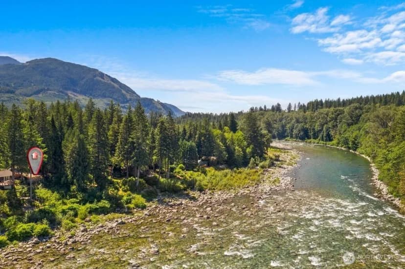 Property photo for 44725 Fir Road, Gold Bar photo 13