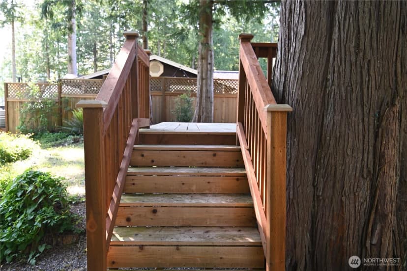 Property photo for 44725 Fir Road, Gold Bar photo 9