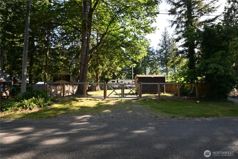 Property photo for 44725 Fir Road, Gold Bar