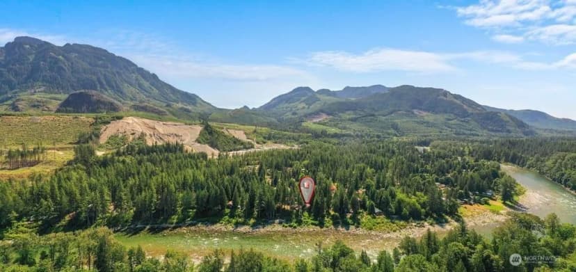 Property photo for 44725 Fir Road, Gold Bar photo 16
