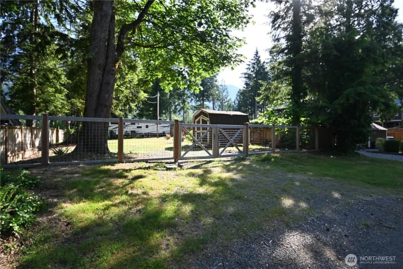 Property photo for 44725 Fir Road, Gold Bar photo 7