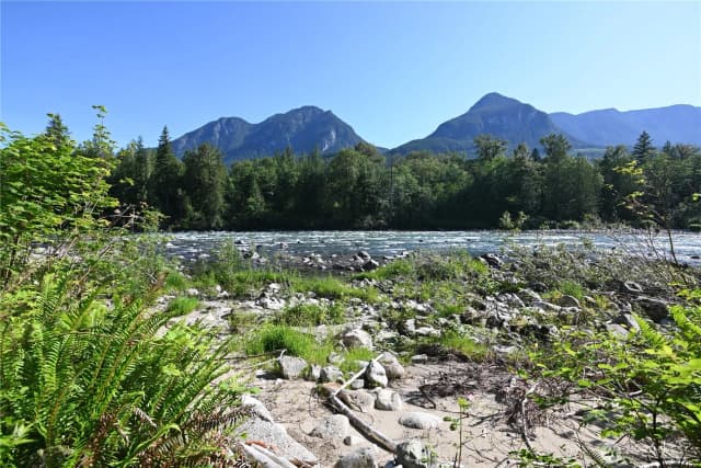 Property photo for 44725 Fir Road, Gold Bar photo 2
