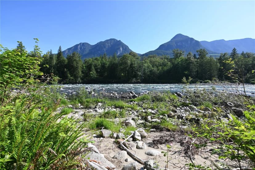 Property photo for 44725 Fir Road, Gold Bar photo 2