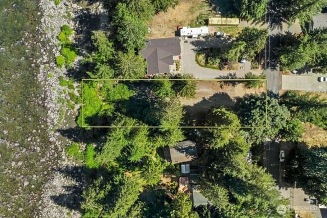 Property photo for 44725 Fir Road, Gold Bar photo 4