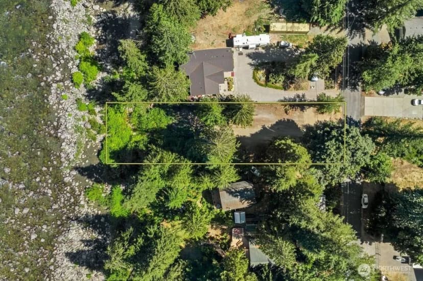 Property photo for 44725 Fir Road, Gold Bar photo 4